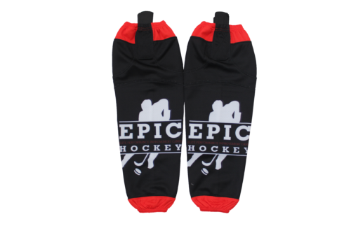 , Sports Home, Hoy Sports