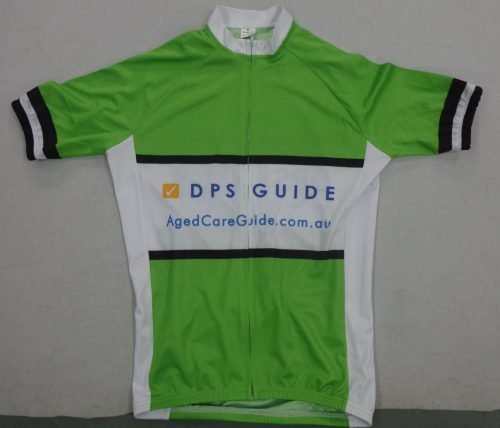 DSC04959 2