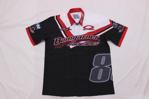 , Sports Home, Hoy Sports