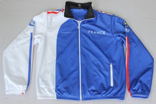 , Sports Home, Hoy Sports