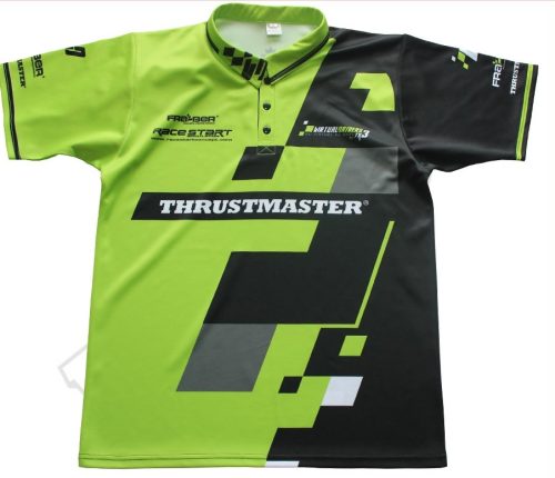 , Sports Home, Hoy Sports