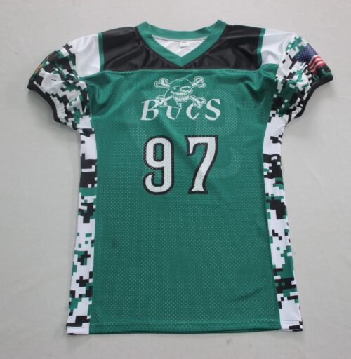 , Sports Home, Hoy Sports