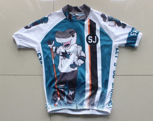 , Sports Home, Hoy Sports