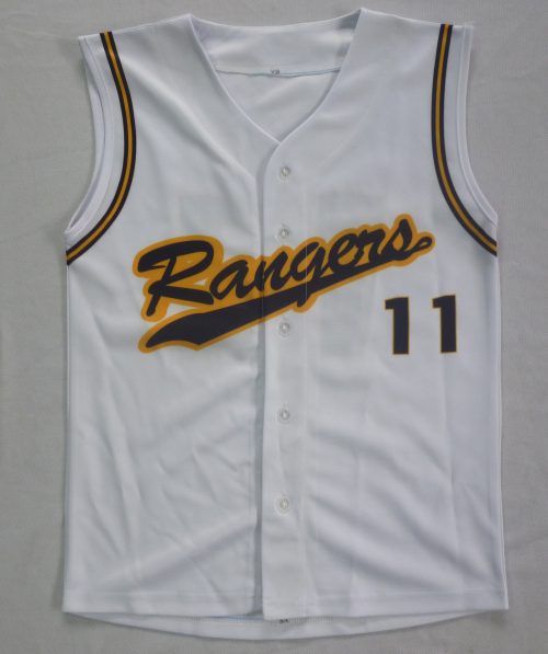 , Sports Home, Hoy Sports