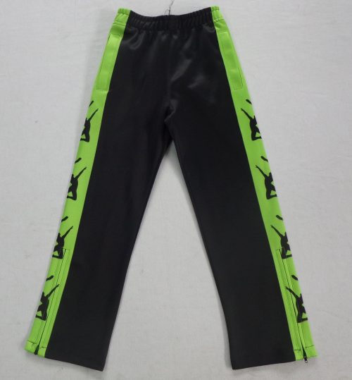 , Sports Home, Hoy Sports