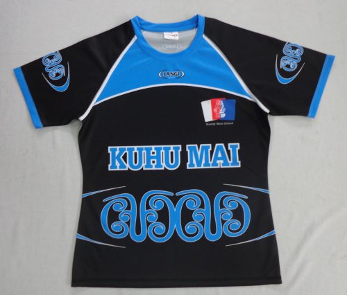 , Sports Home, Hoy Sports