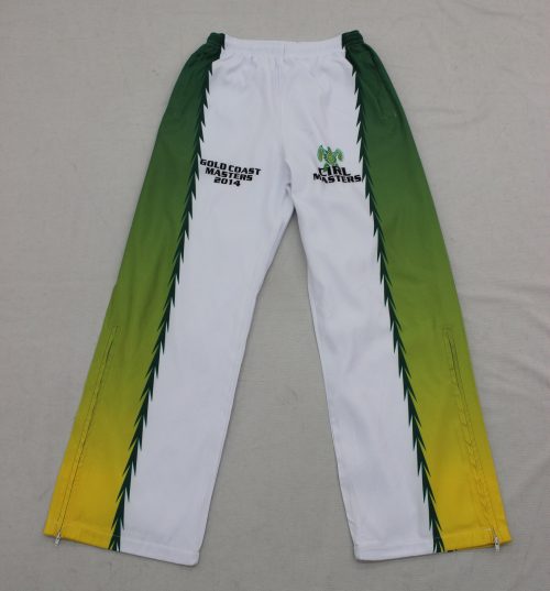 , Sports Home, Hoy Sports