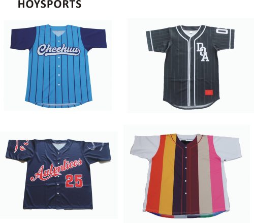 , Sports Home, Hoy Sports