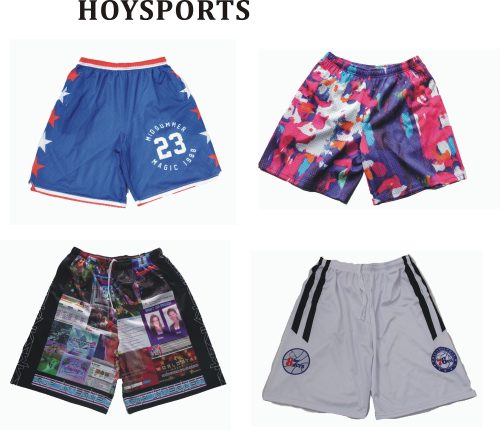 , Sports Home, Hoy Sports