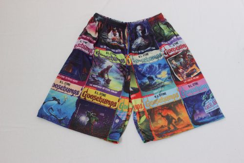 , Sports Home, Hoy Sports