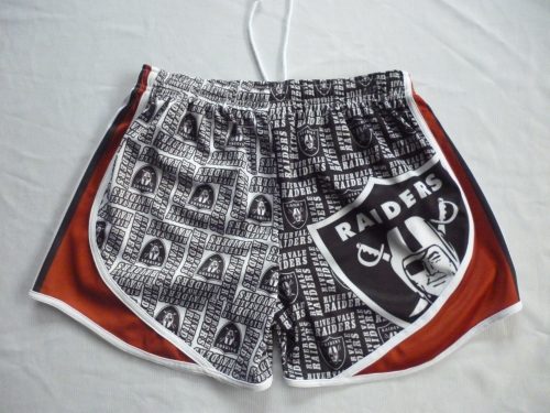 , Sports Home, Hoy Sports