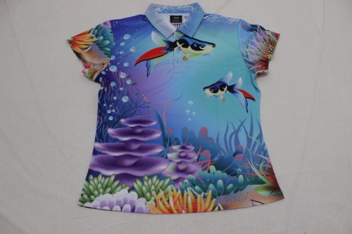 , Sports Home, Hoy Sports