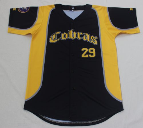 , Sports Home, Hoy Sports