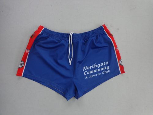 , Sports Home, Hoy Sports