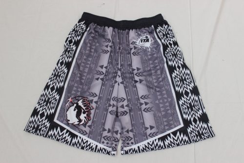 , Sports Home, Hoy Sports