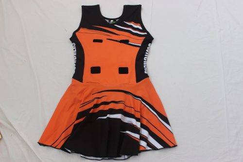 , Sports Home, Hoy Sports