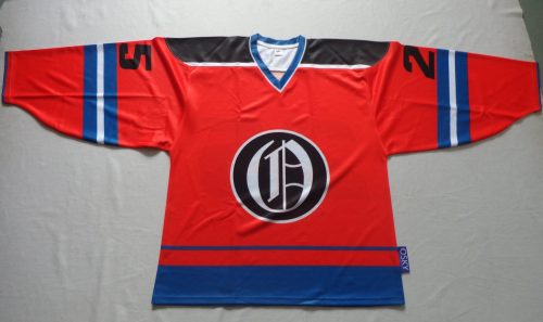 , Sports Home, Hoy Sports