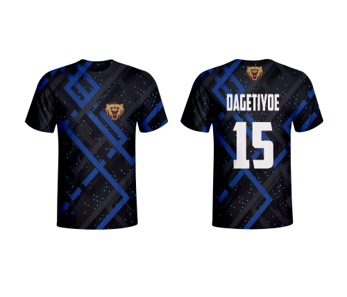 , Sports Home, Hoy Sports