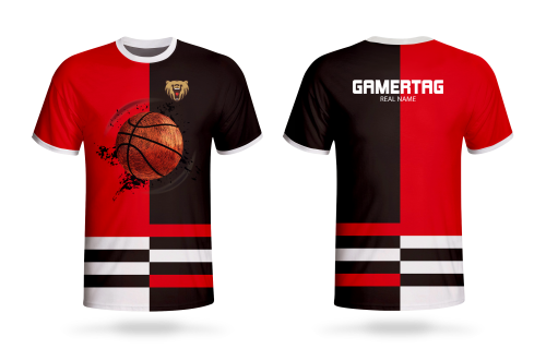 , Sports Home, Hoy Sports