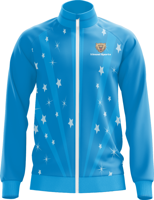 , Sports Home, Hoy Sports