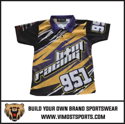 , Sports Home, Hoy Sports