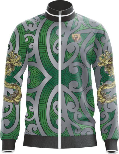 , Sports Home, Hoy Sports