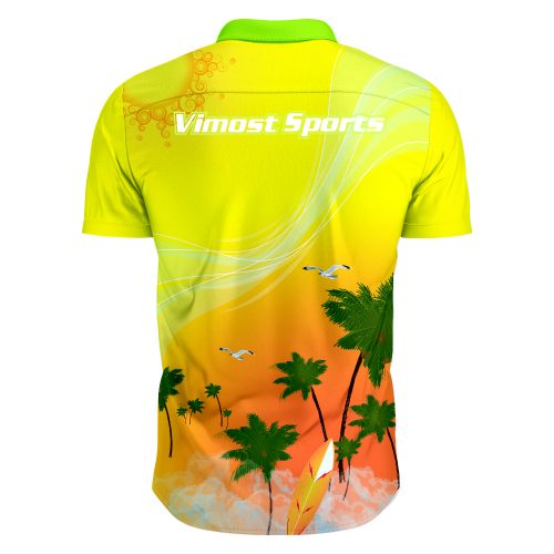 , Sports Home, Hoy Sports