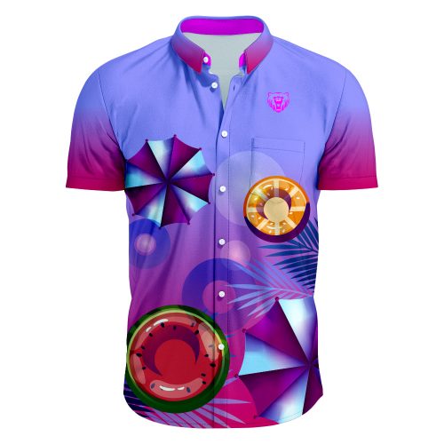 , Sports Home, Hoy Sports