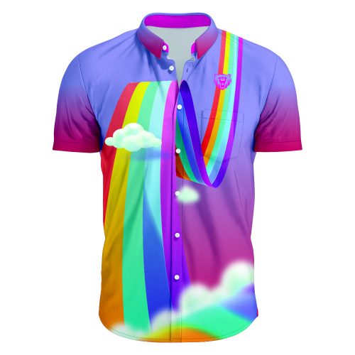 , Sports Home, Hoy Sports