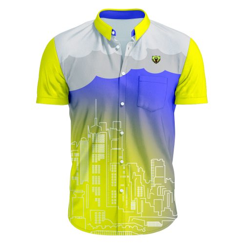 , Sports Home, Hoy Sports