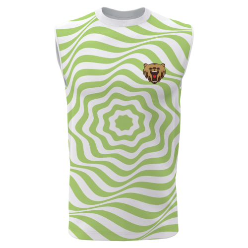 , Sports Home, Hoy Sports