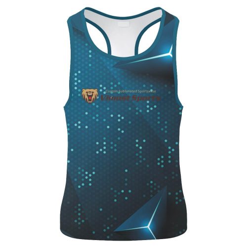 , Sports Home, Hoy Sports