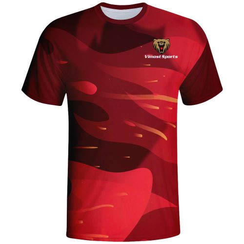 , Sports Home, Hoy Sports