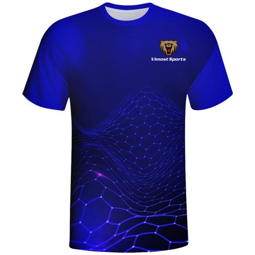 , Sports Home, Hoy Sports