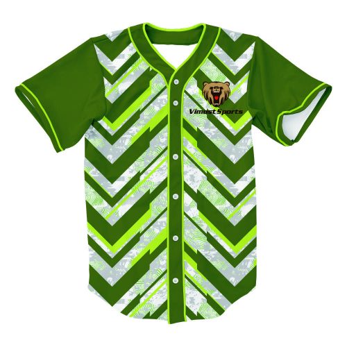 , Sports Home, Hoy Sports