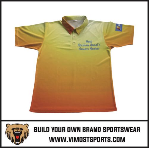 , Sports Home, Hoy Sports