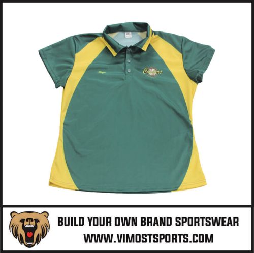 , Sports Home, Hoy Sports