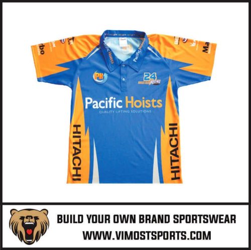 , Sports Home, Hoy Sports