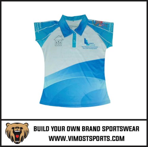 , Sports Home, Hoy Sports