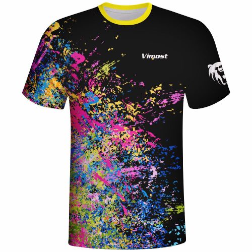 , Sports Home, Hoy Sports