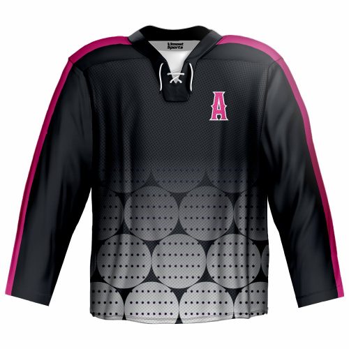 , Sports Home, Hoy Sports