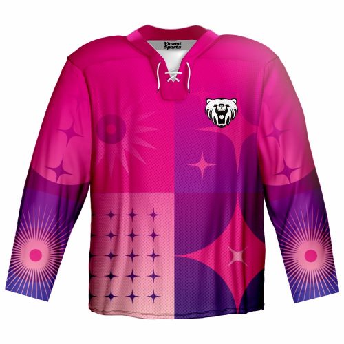 , Sports Home, Hoy Sports