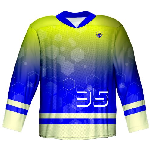 , Sports Home, Hoy Sports