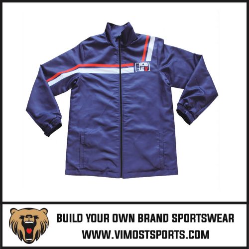 , Sports Home, Hoy Sports