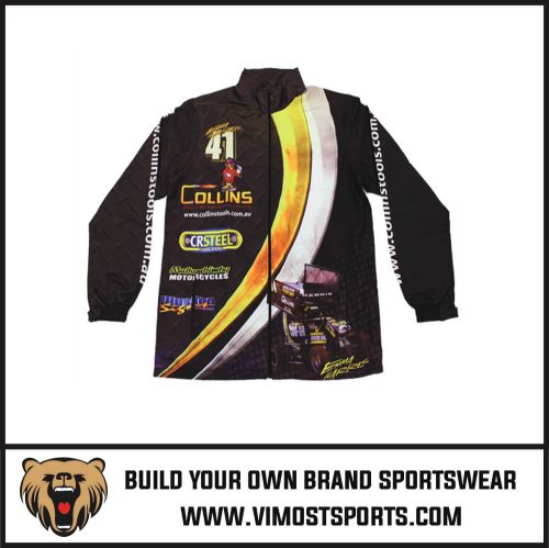 , Sports Home, Hoy Sports