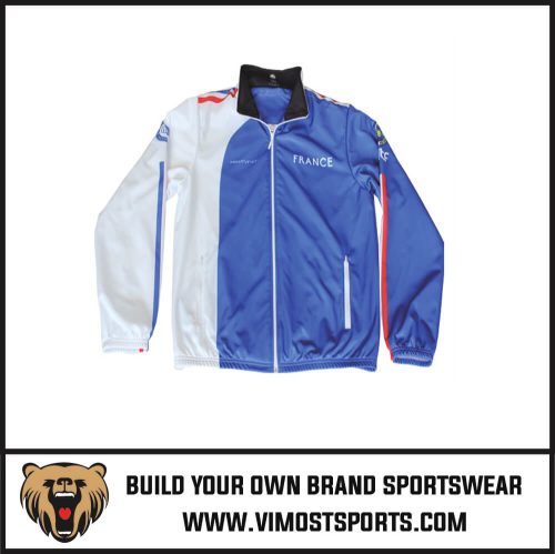 , Sports Home, Hoy Sports