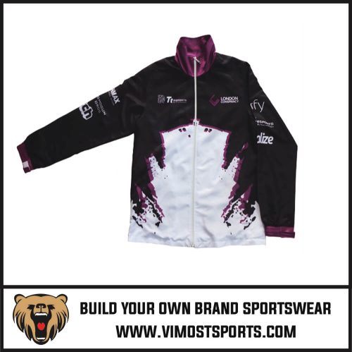 , Sports Home, Hoy Sports