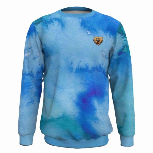 , Sports Home, Hoy Sports