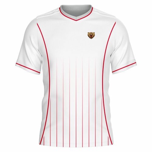 , Sports Home, Hoy Sports