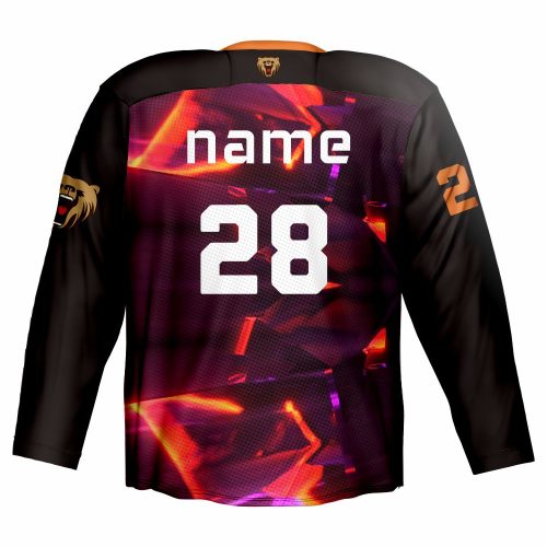 , Sports Home, Hoy Sports